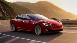 Деньги под залог авто в Нефтеюганске