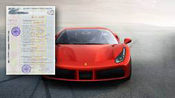 Деньги под залог ПТС в Нефтеюганске