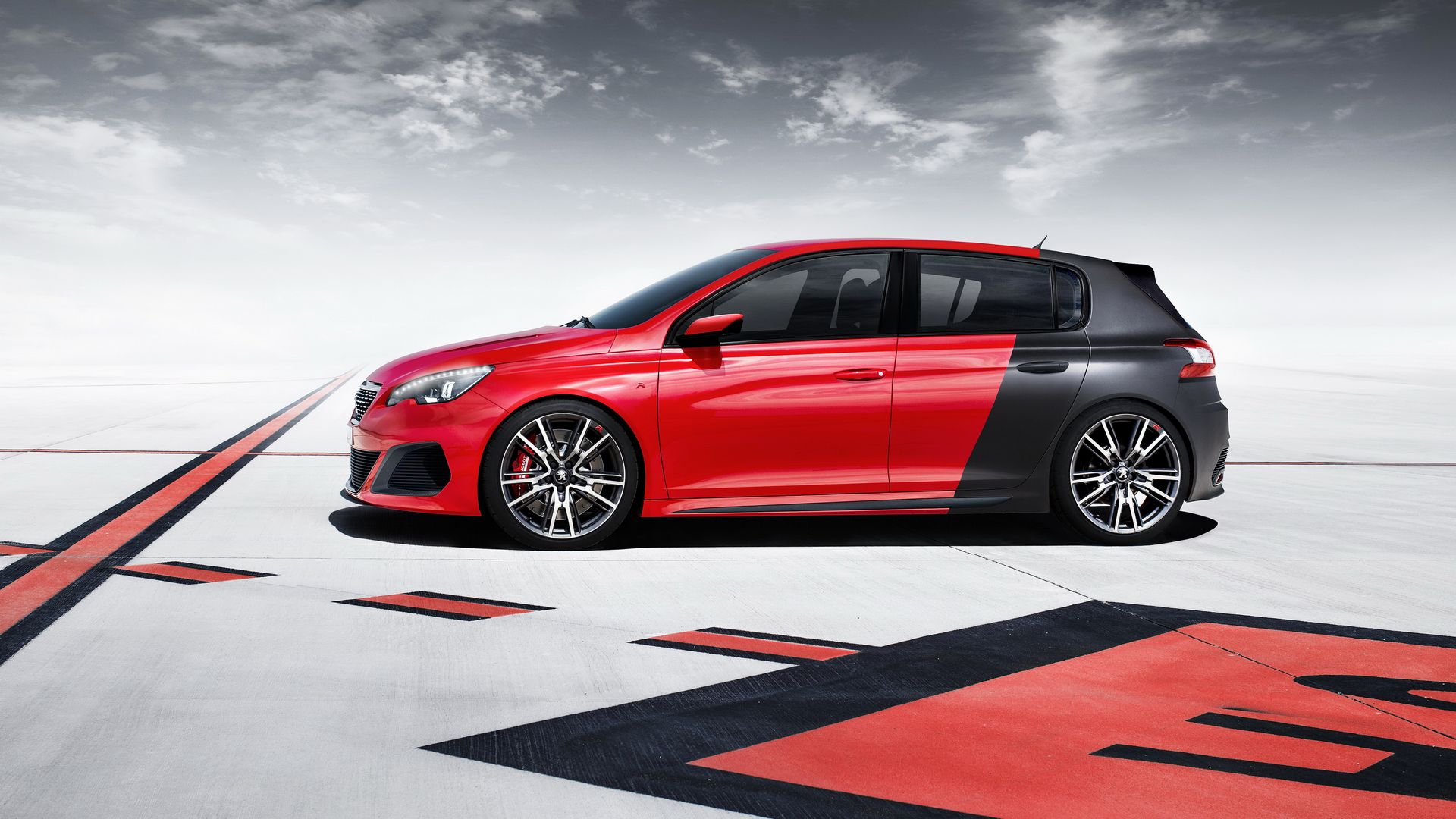 Автоломбард в Нефтеюганске